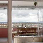 Weitblick *