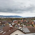 Weitblick