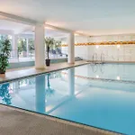 Appartement Weitblick Uhldingen-Mühlhofen
