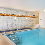Appartement Weitblick