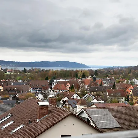 Weitblick