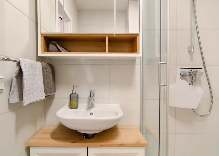 Weitblick * Uhldingen-Mühlhofen