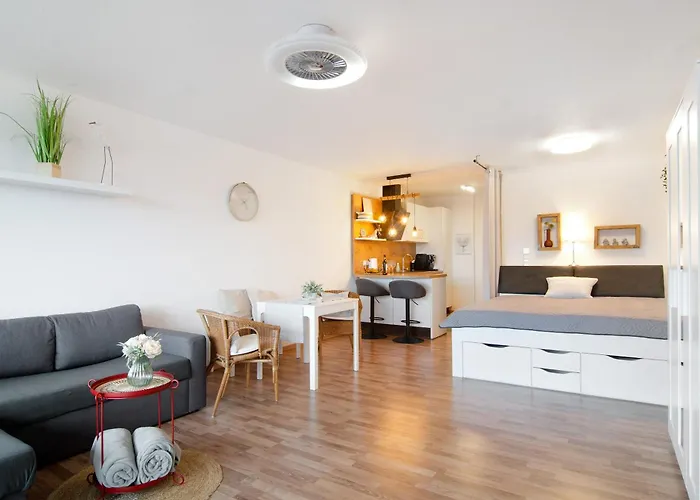 Weitblick * Uhldingen-Mühlhofen