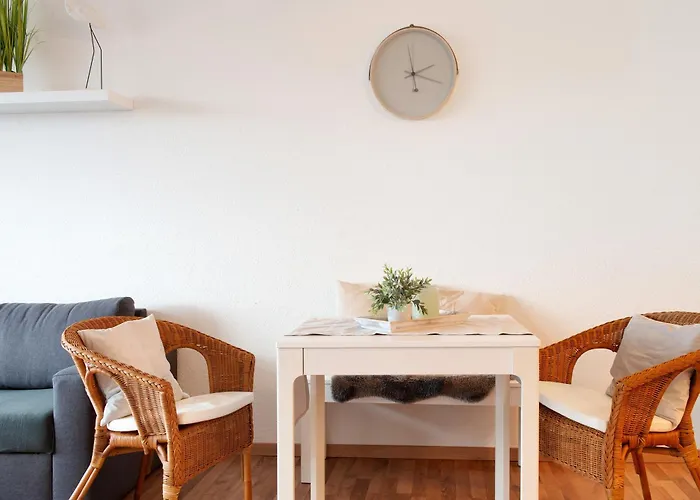 Weitblick Uhldingen-Mühlhofen